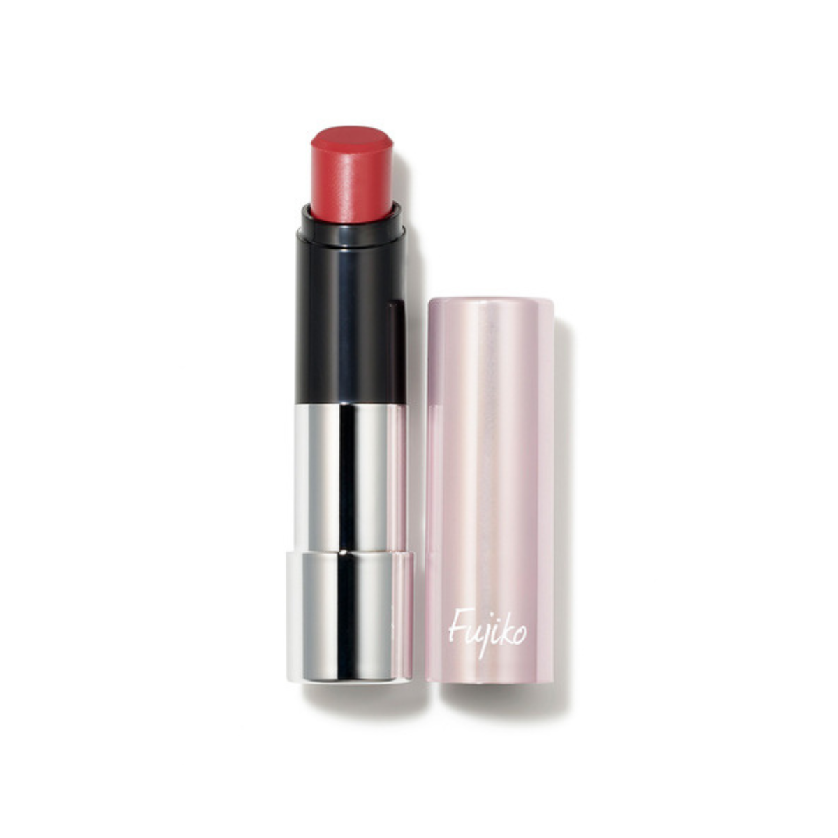 Fujiko No Look Lip (More Colors) - TokTok Beauty