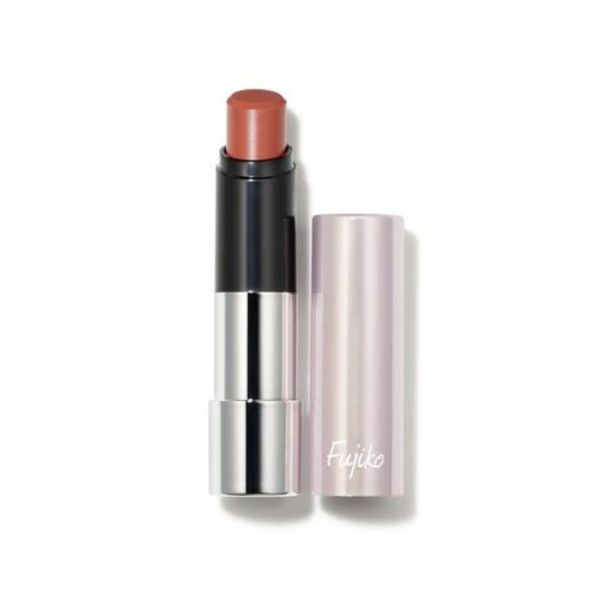 Fujiko No Look Lip (More Colors) - TokTok Beauty