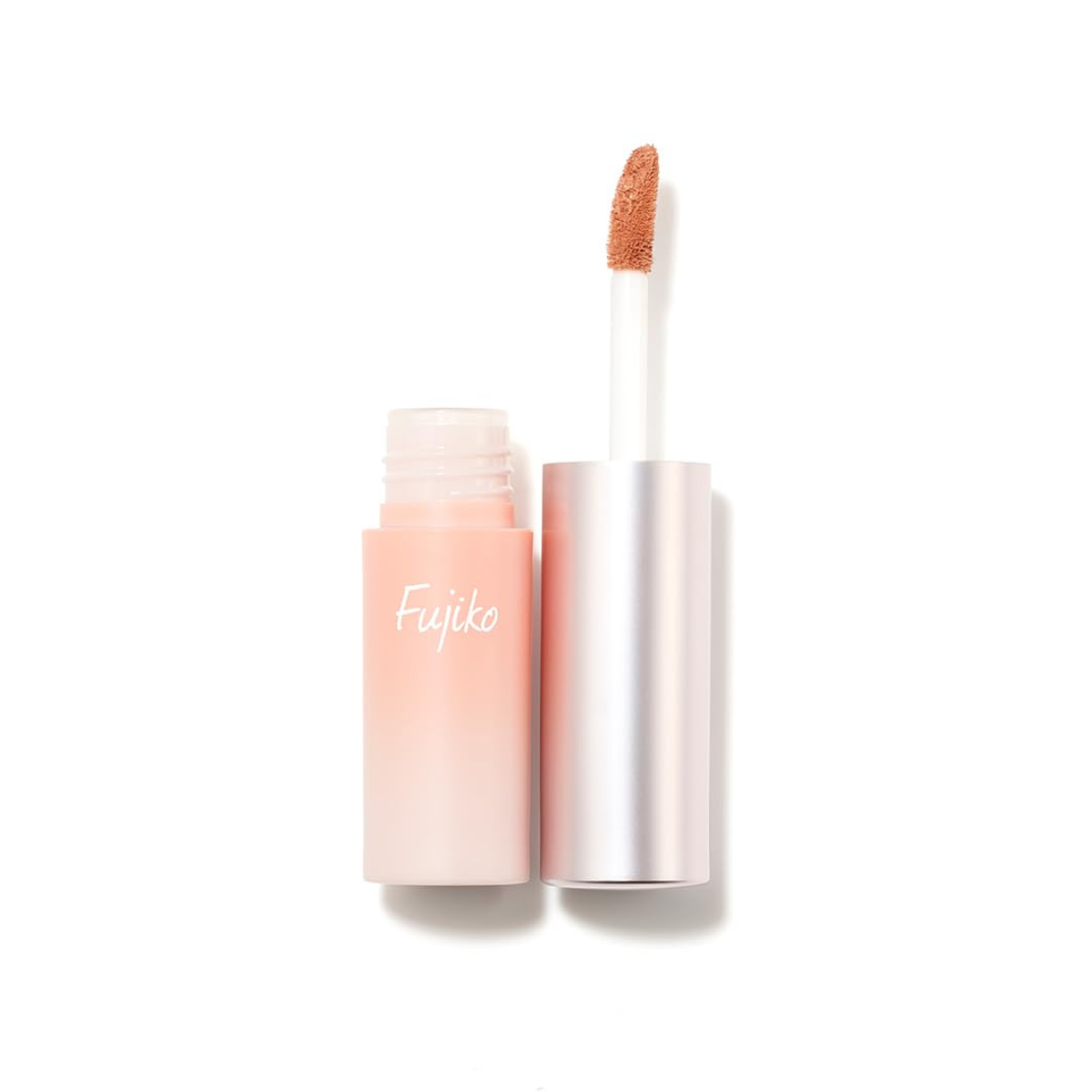 Fujiko Automatic Shadows (More Colors) - TokTok Beauty
