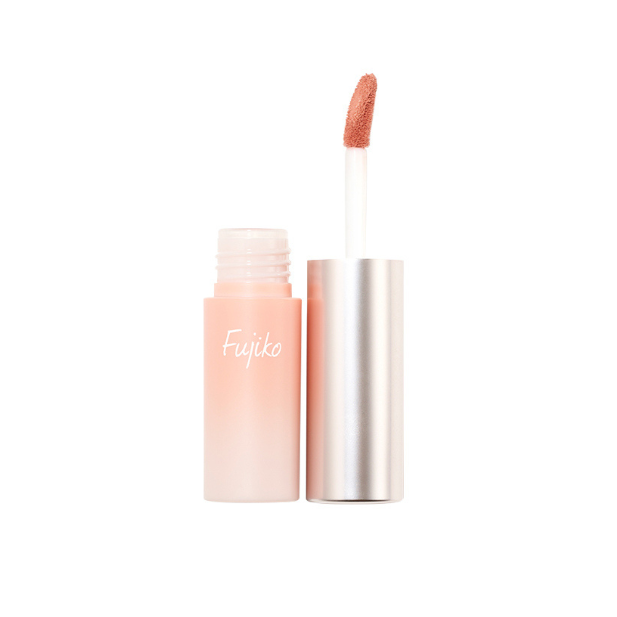 Fujiko Automatic Shadows (More Colors) - TokTok Beauty