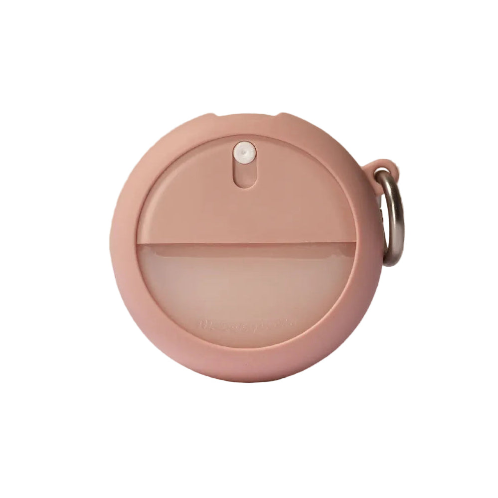 Oooh Fragrance Hair Mist - TokTok Beauty