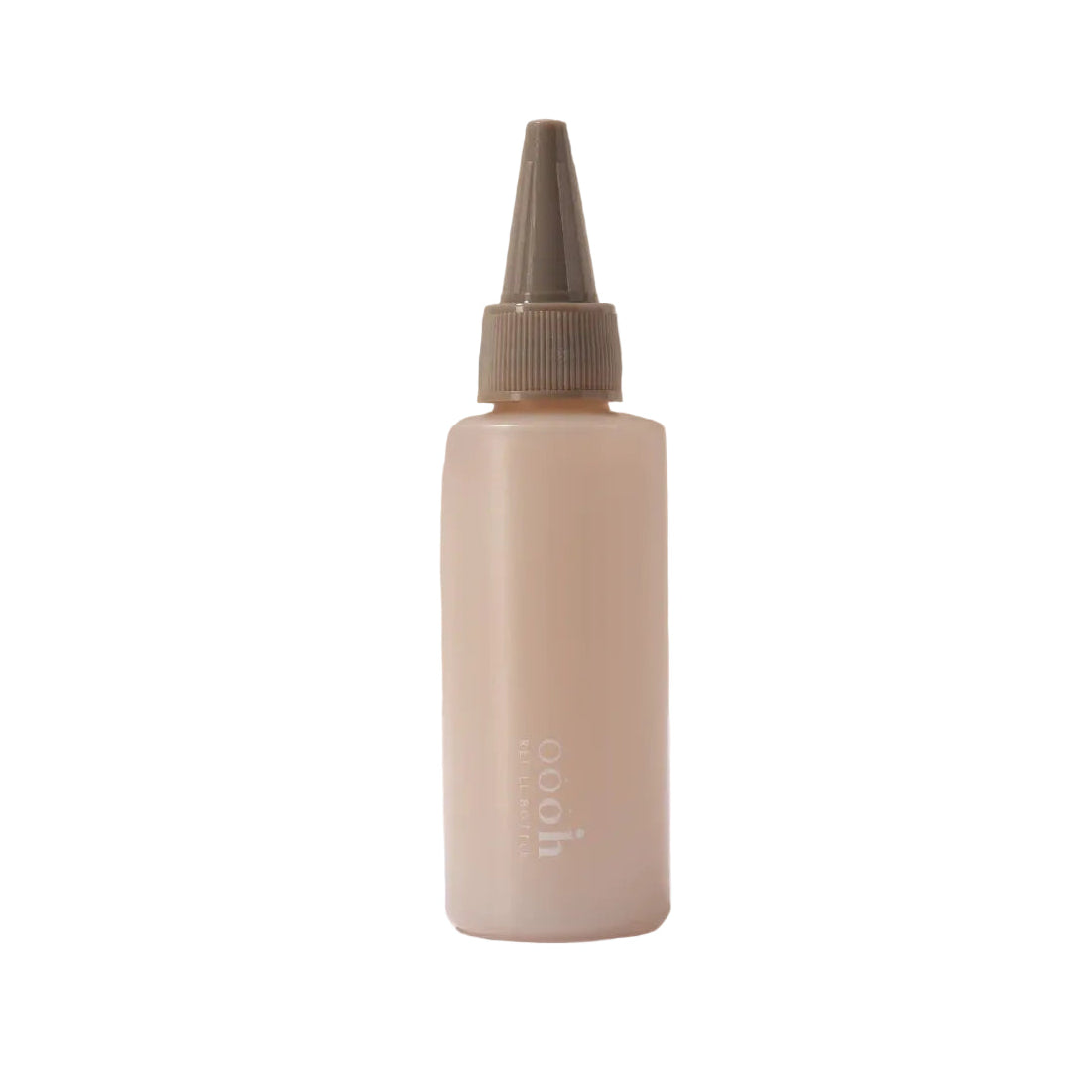 Oooh Fragrance Hair Mist Refill Bottle - TokTok Beauty