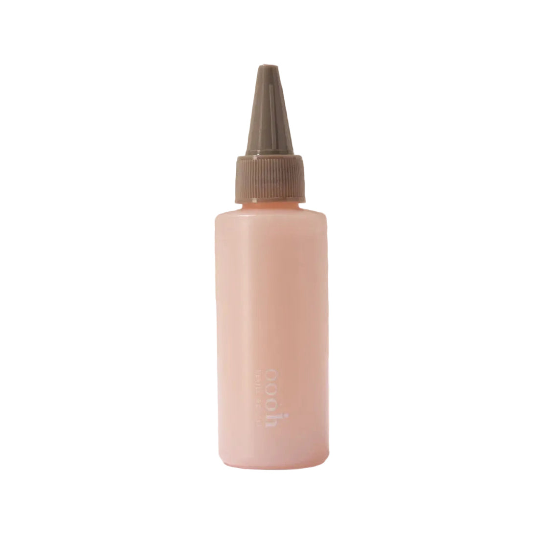 Oooh Fragrance Hair Mist Refill Bottle - TokTok Beauty