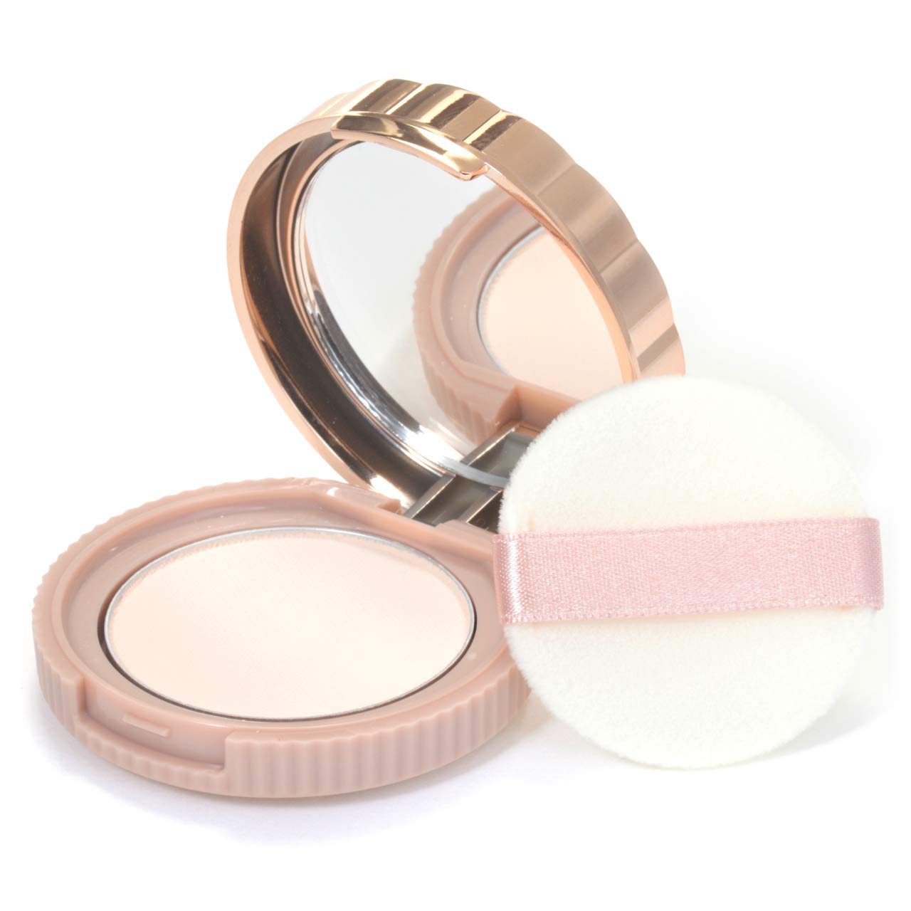 CANMAKE Secret Beauty Powder - TokTok Beauty