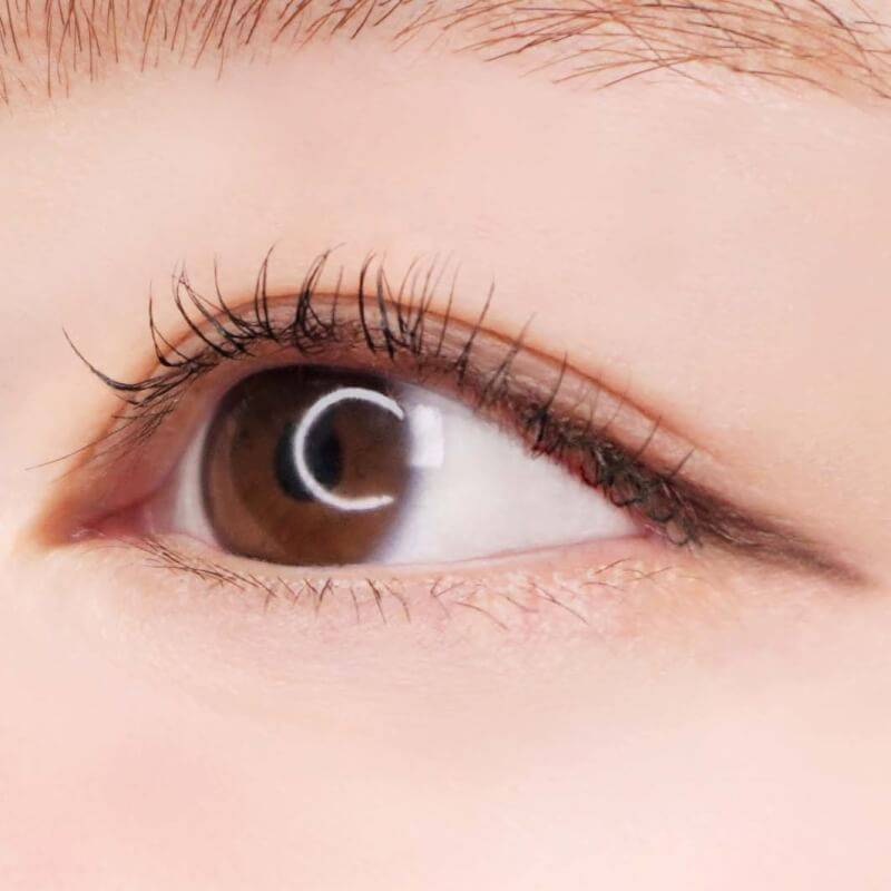 CANMAKE Creamy Touch Liner (More Colors) - TokTok Beauty