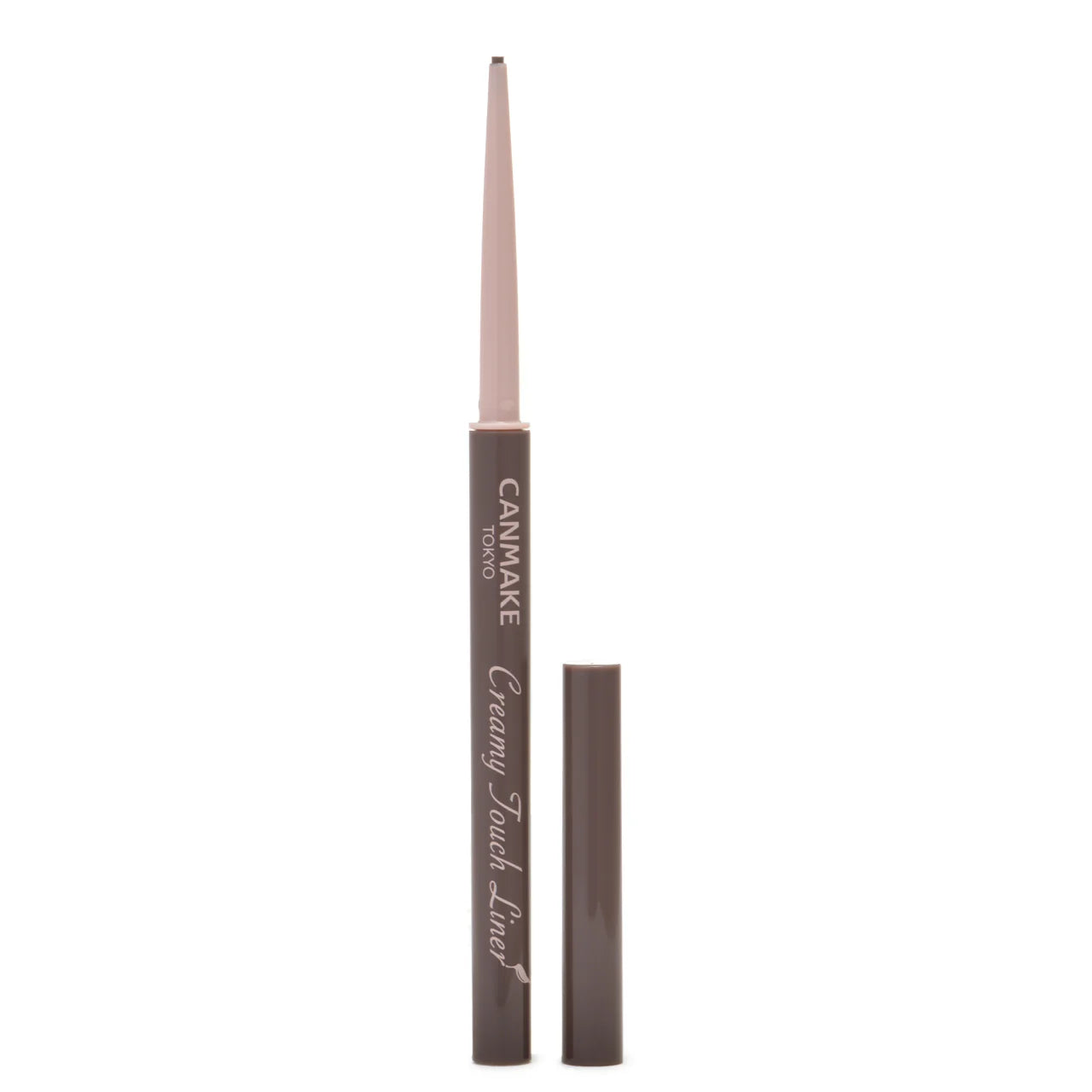 Creamy Touch Liner (More Colors)
