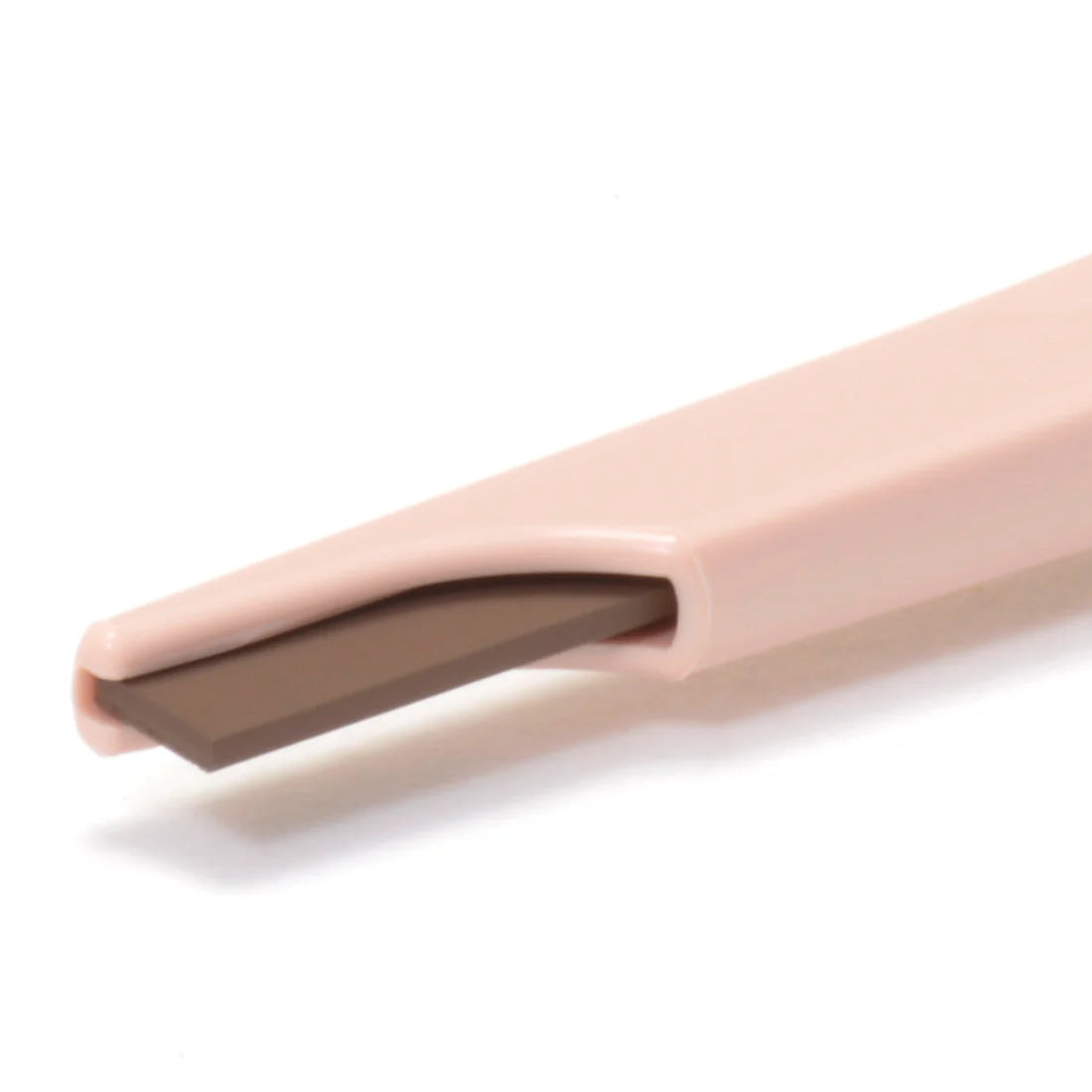 CANMAKE Styling Edge Eyebrow - 2 Colors - TokTok Beauty