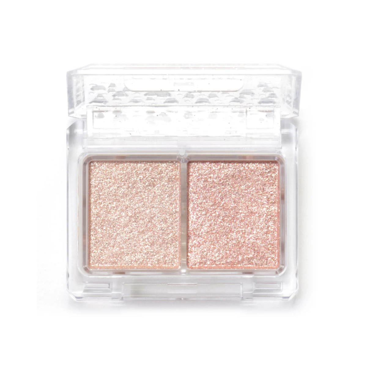 CANMAKE Lame Mania - 2 Colors - TokTok Beauty
