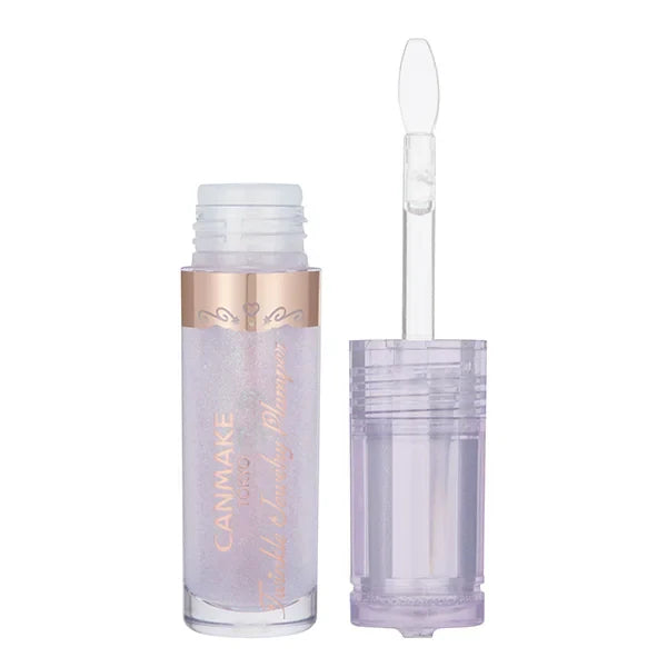 CANMAKE Twinkle Jewelry Plumper - TokTok Beauty