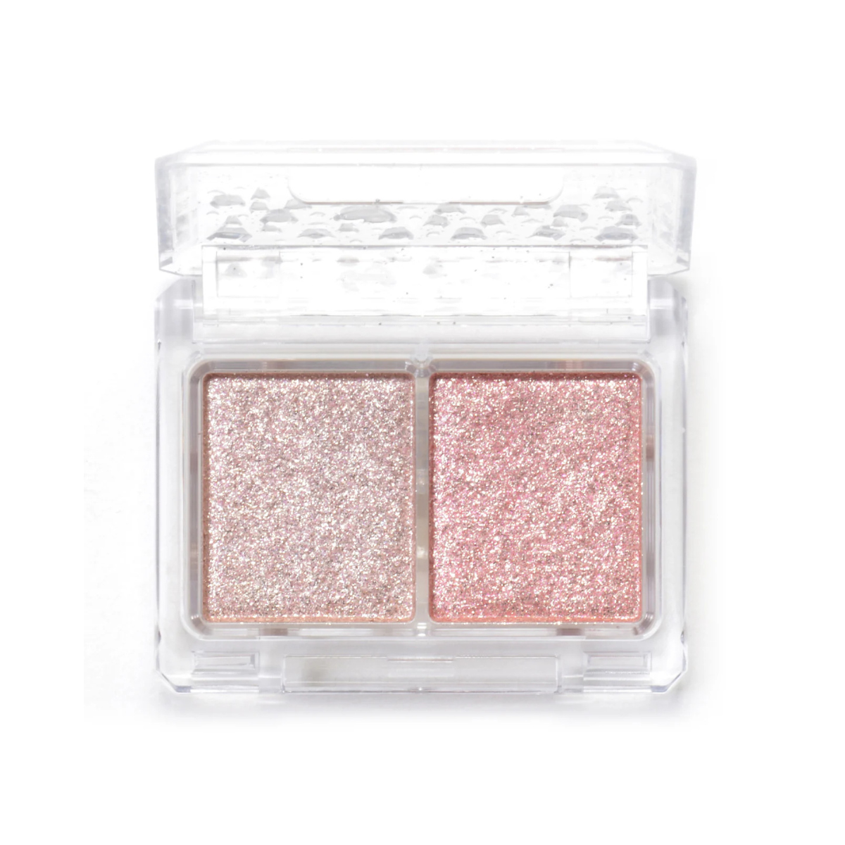 CANMAKE Lame Mania - 2 Colors - TokTok Beauty