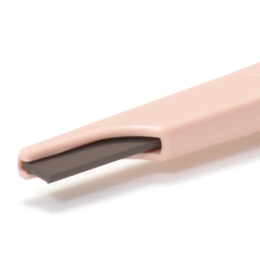 CANMAKE Styling Edge Eyebrow - 2 Colors - TokTok Beauty