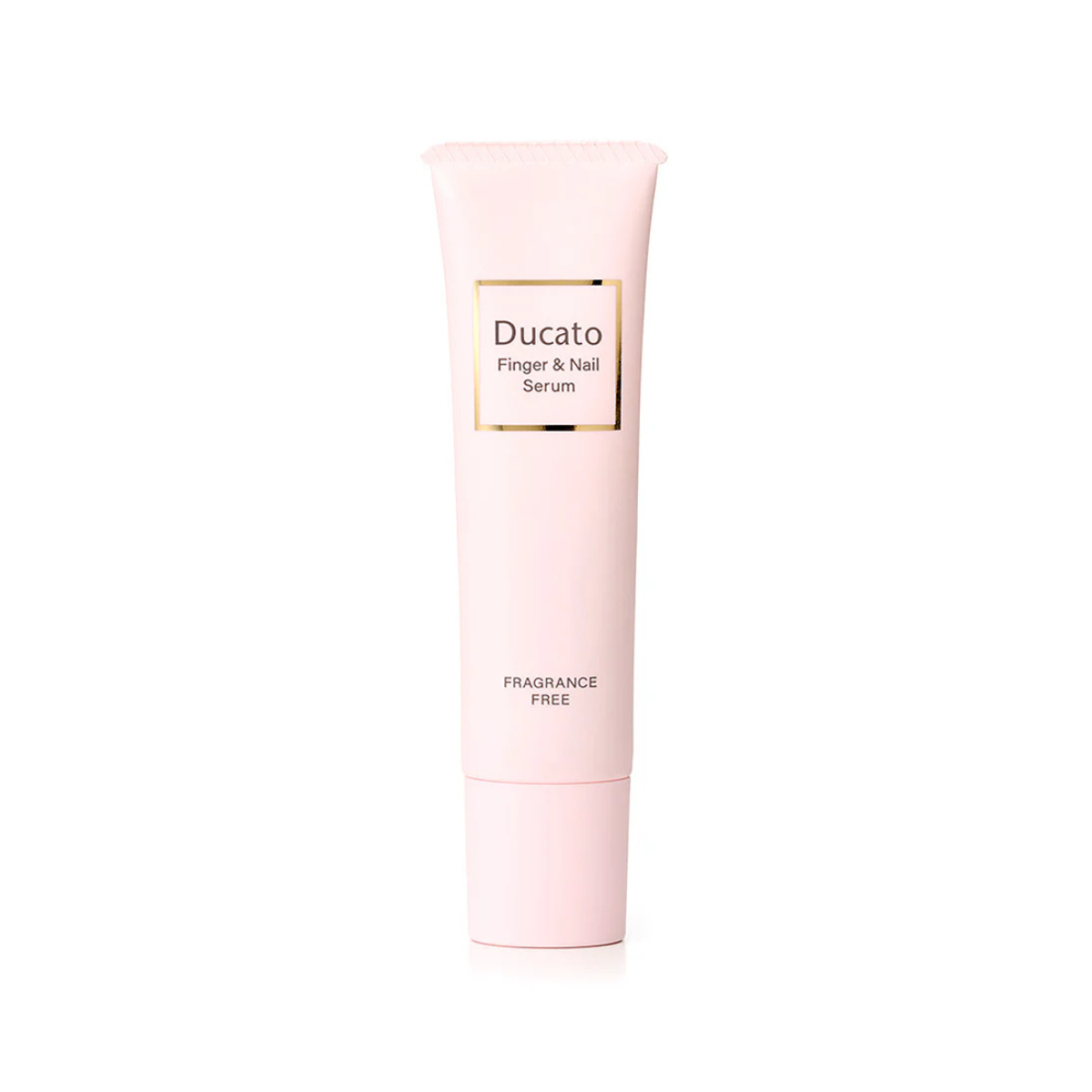 Ducato Finger & Nail Serum - TokTok Beauty