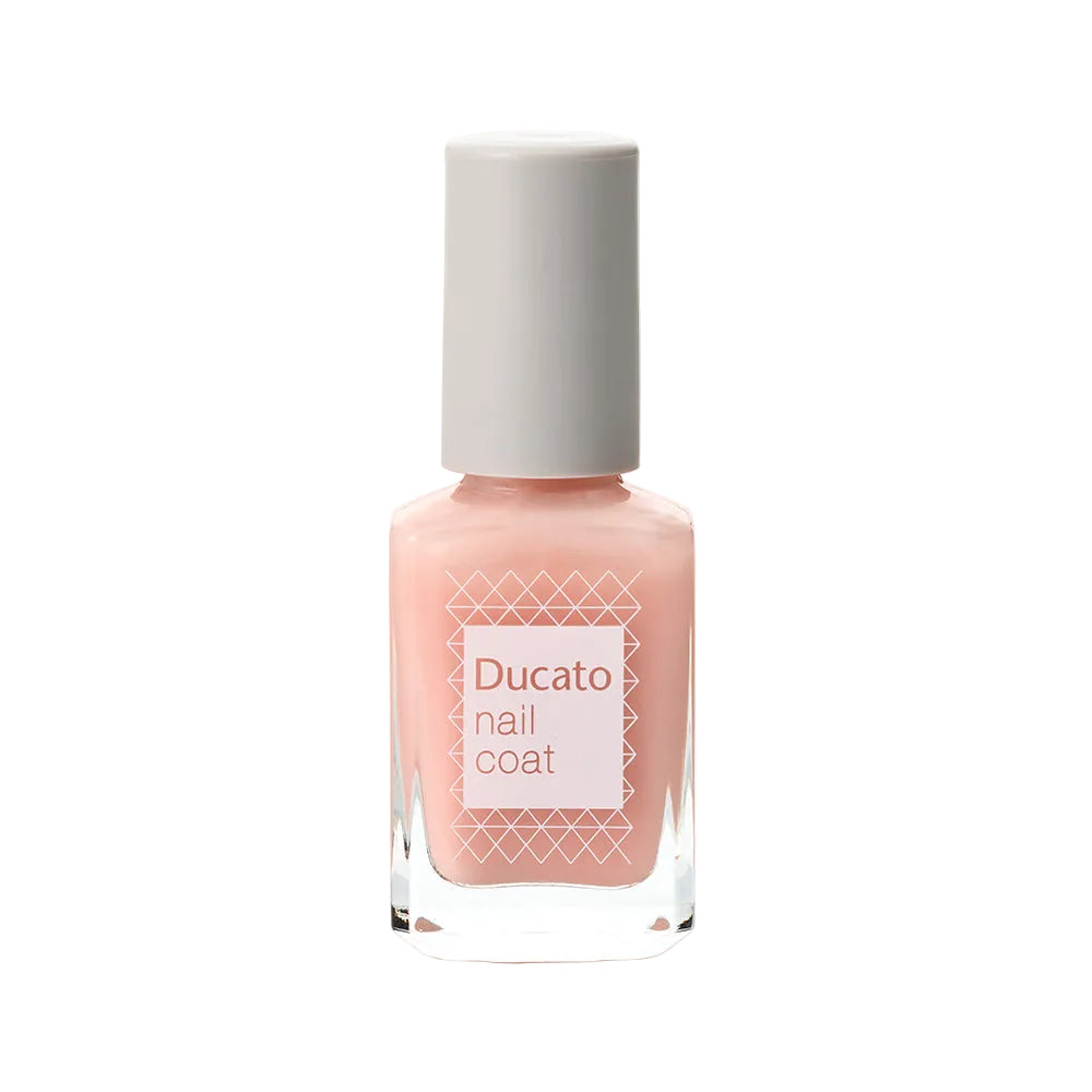 Ducato Split Nail Fix Coat - TokTok Beauty