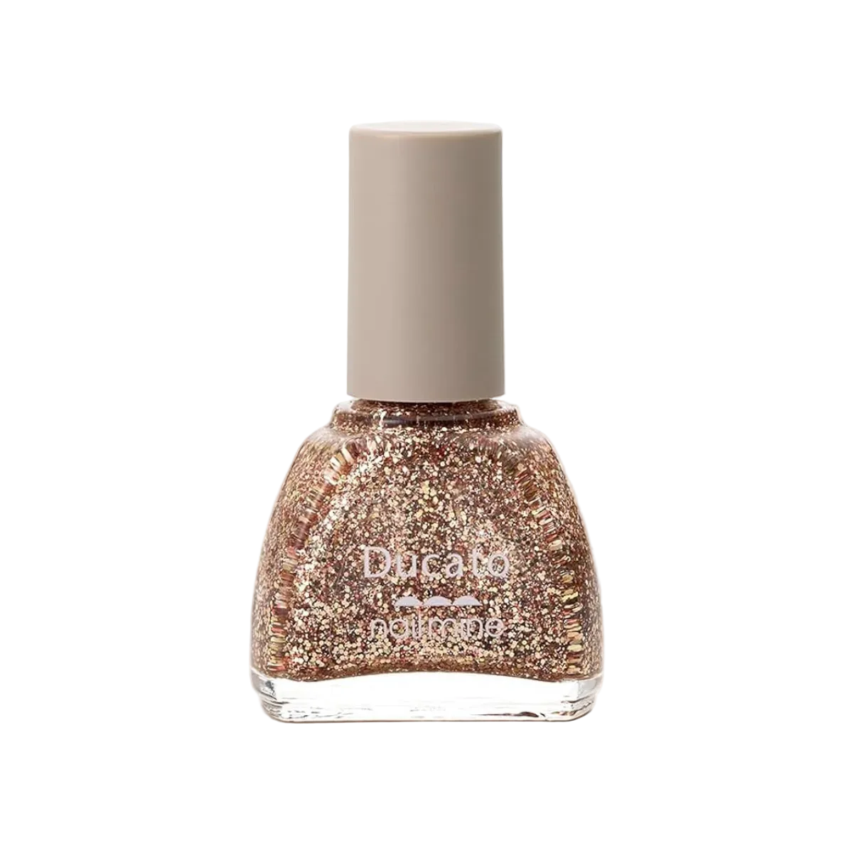 Ducato Nail Mine - TokTok Beauty