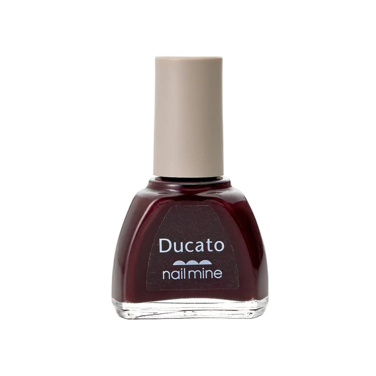 Ducato Nail Mine - TokTok Beauty