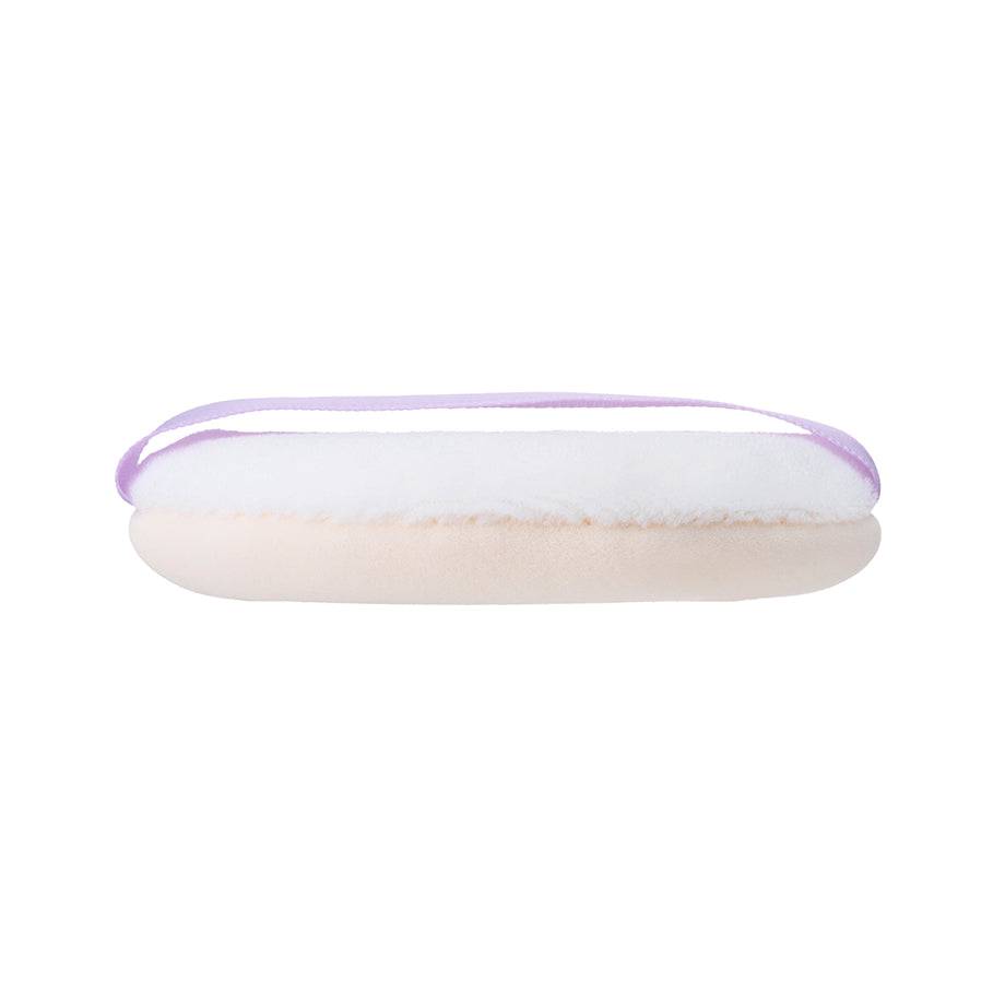 Rosy Rosa Make Fix Puff - TokTok Beauty