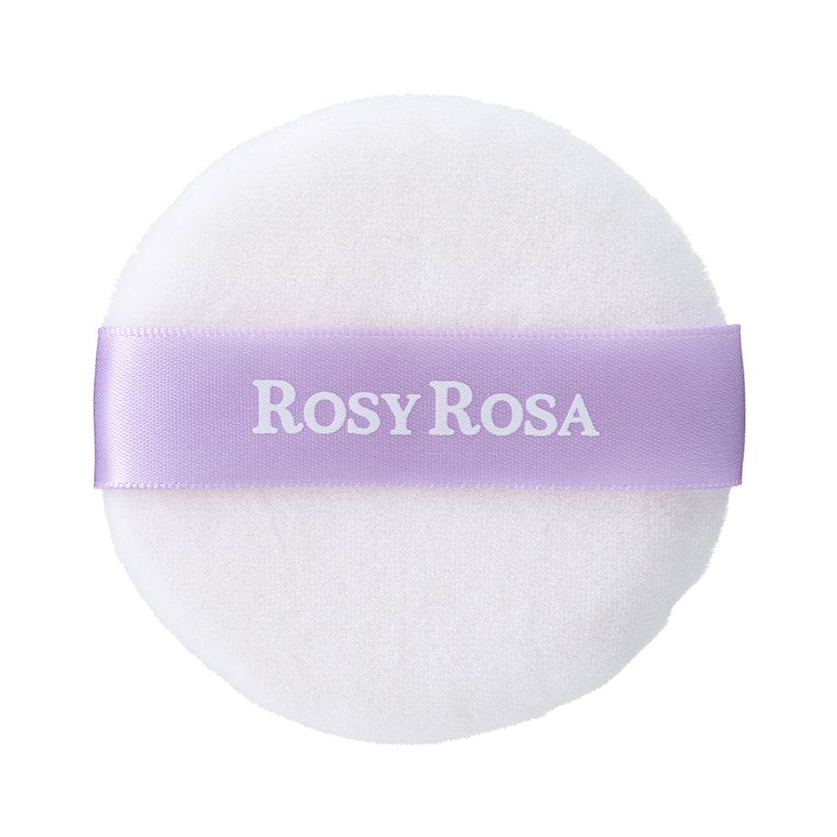 Rosy Rosa Make Fix Puff - TokTok Beauty