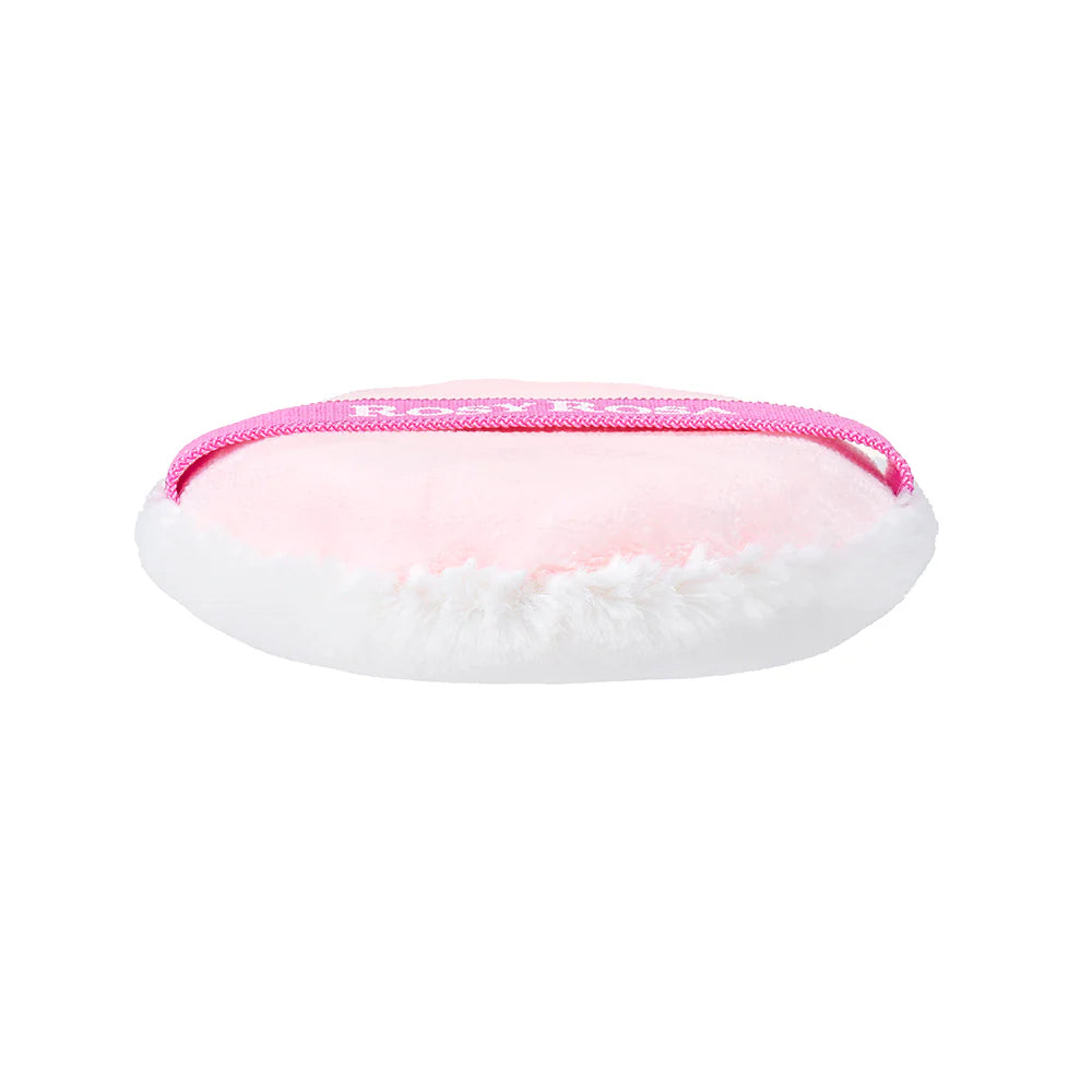 Rosy Rosa Twin Touch Puff - TokTok Beauty