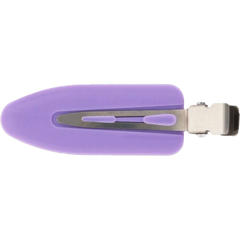 Rosy Rosa Mapepe Creaseless Clip Purple&Pink - TokTok Beauty