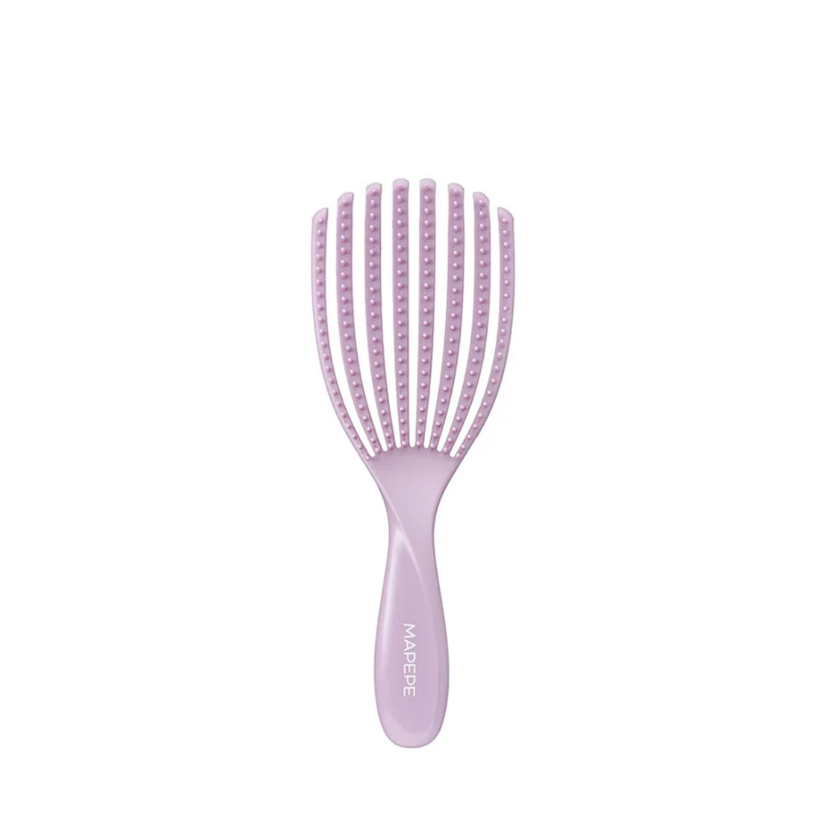 Chantilly MAPEPE Finger Flex Brush - TokTok Beauty