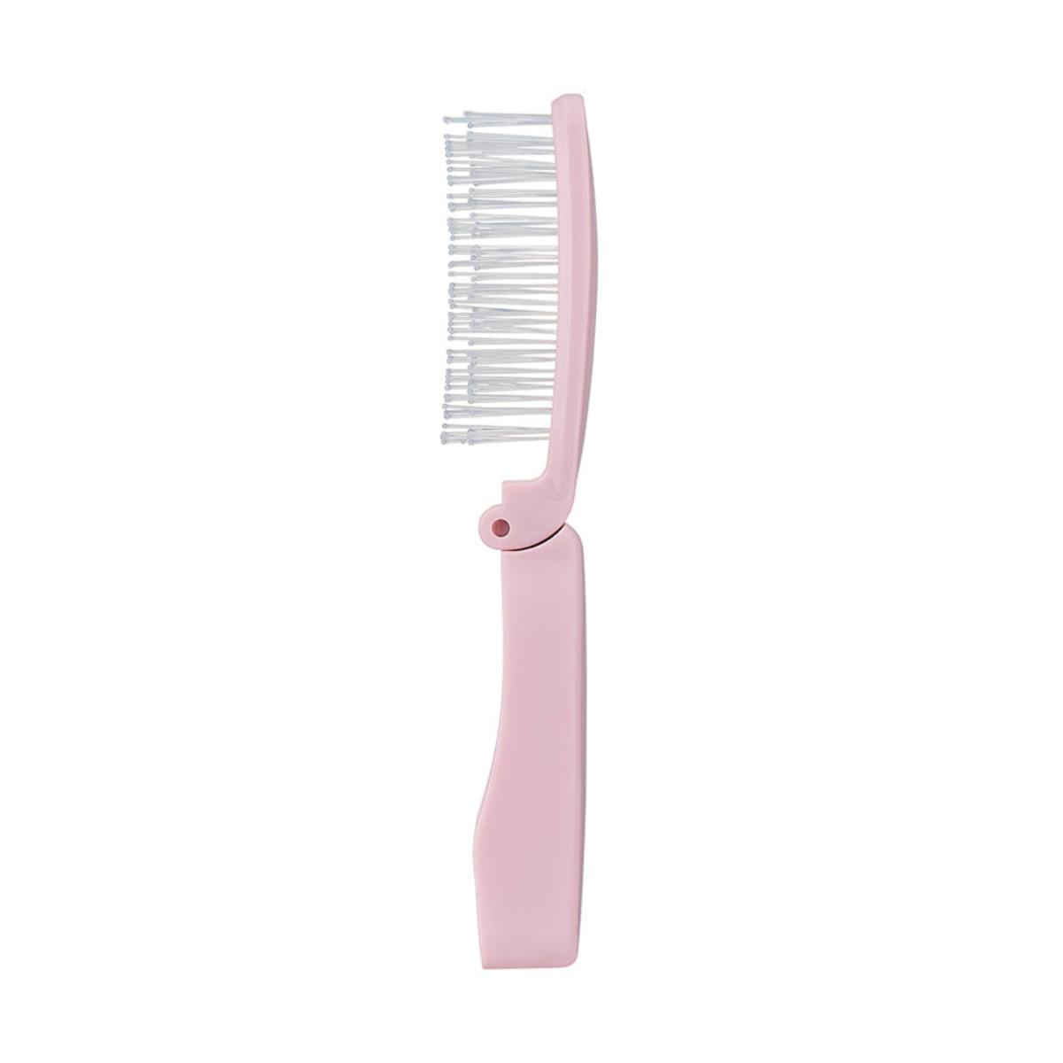 Chantilly MAPEPE Detangling Brush Folding Pocket (More Colors) - TokTok Beauty