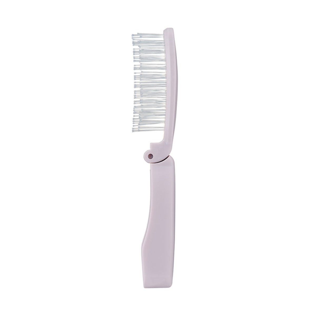 Chantilly MAPEPE Detangling Brush Folding Pocket (More Colors) - TokTok Beauty
