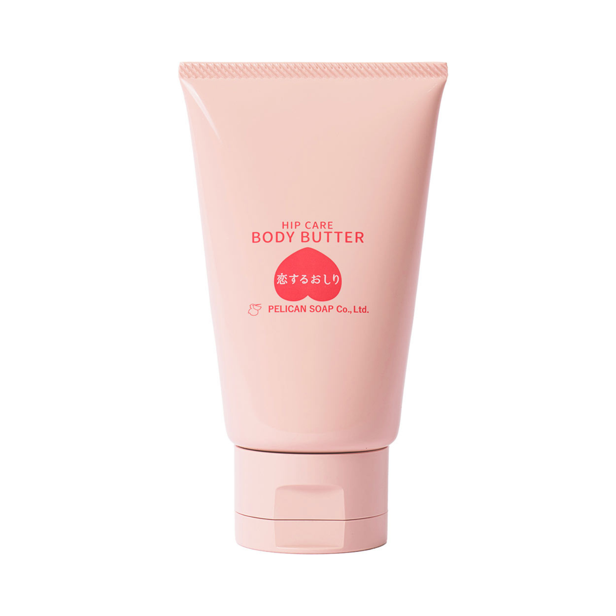 Hip Care Body Butter