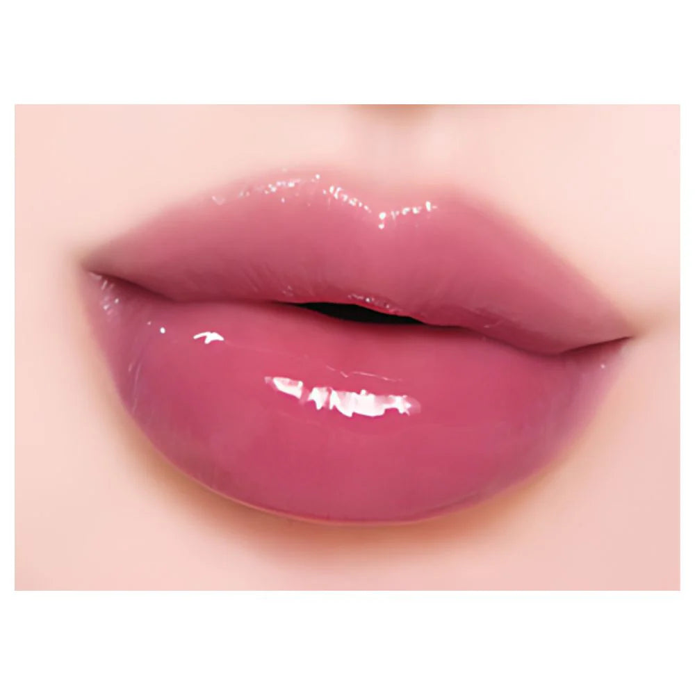 Oddtype Unseen Mirror Tint (More Colors) - TokTok Beauty
