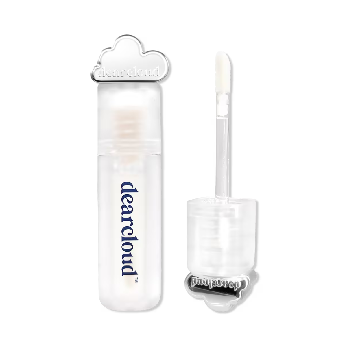 Jelly Wave Lush Lip Oil