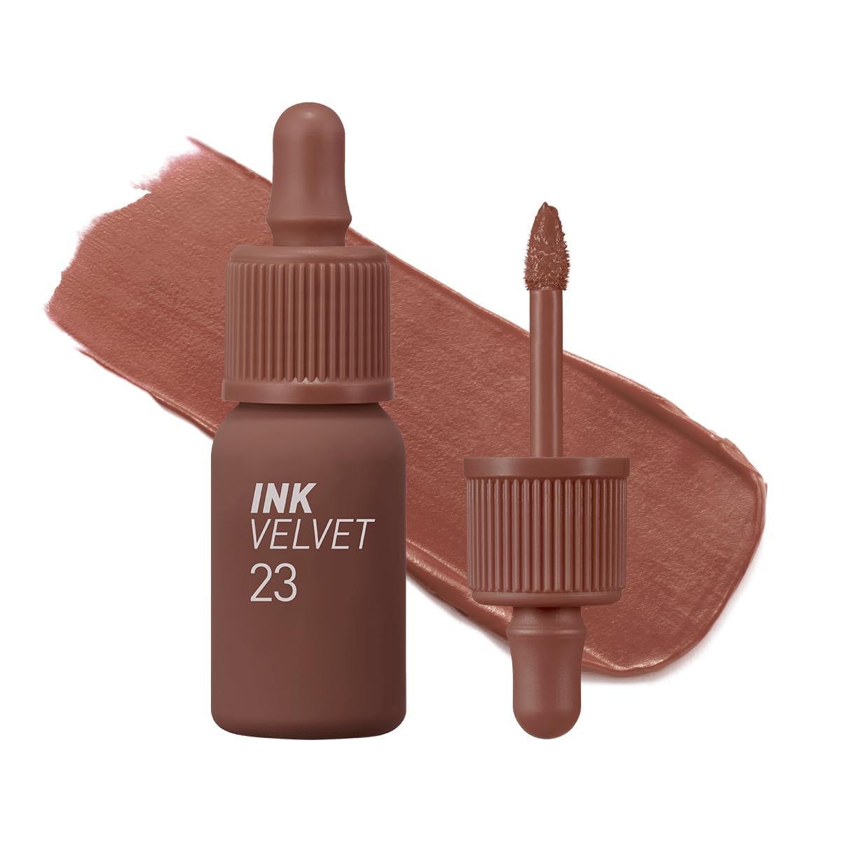peripera Ink The Velvet Lip Tint (More Colors) - TokTok Beauty