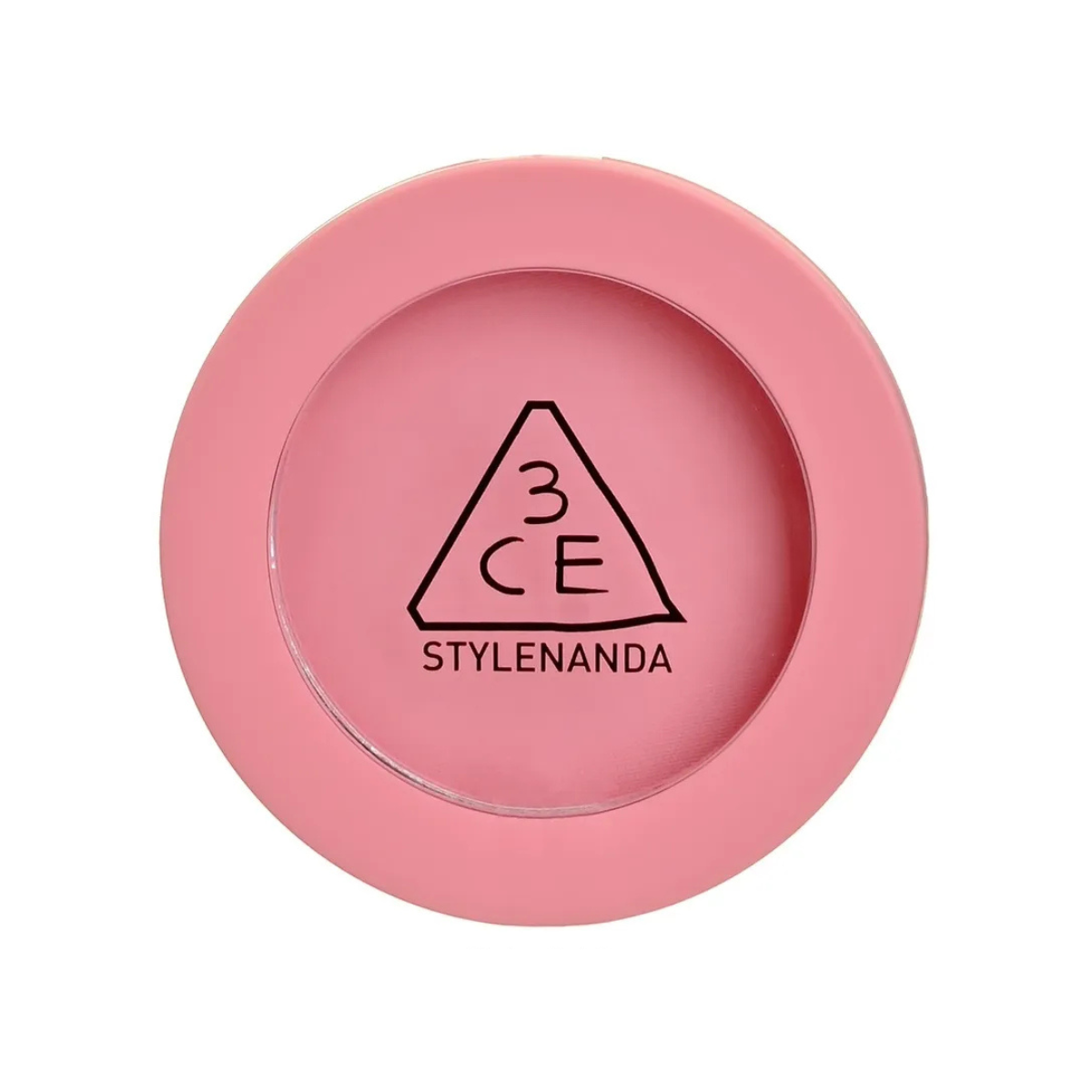 3CE Face Blush Mood For Blossom Edition - TokTok Beauty