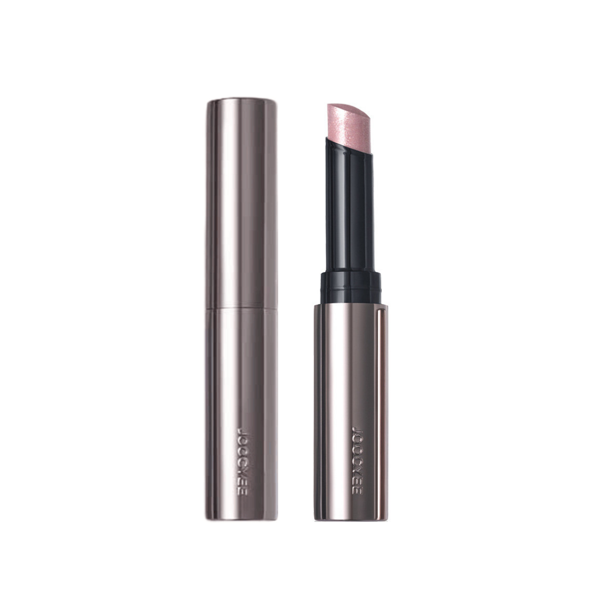 JOOCYEE Jelly Highlighter Glitter Stick (More Colors) - TokTok Beauty