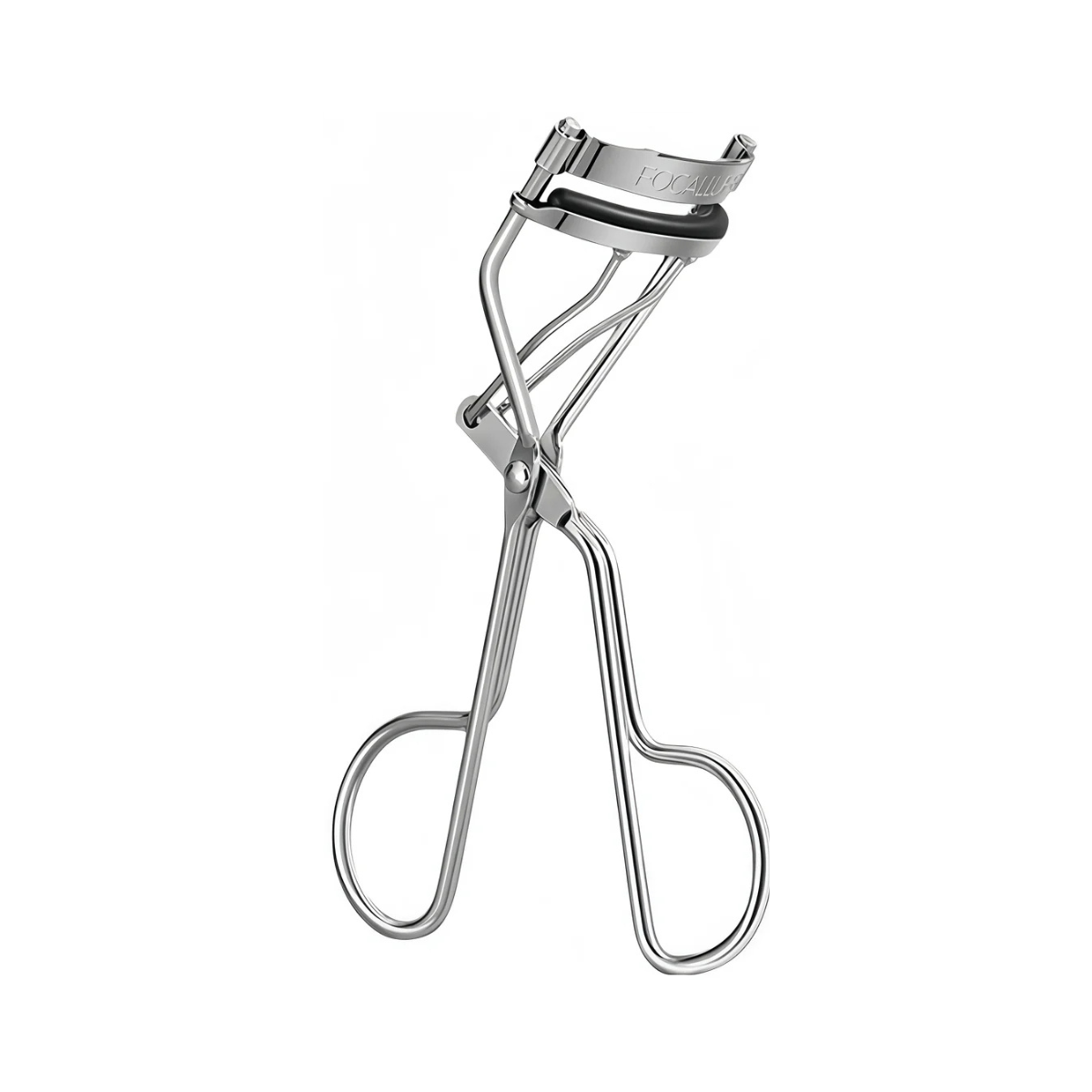 FOCALLURE Eyelash Curler - TokTok Beauty