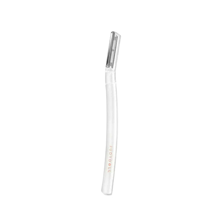 Judydoll Eyebrow Razor - TokTok Beauty