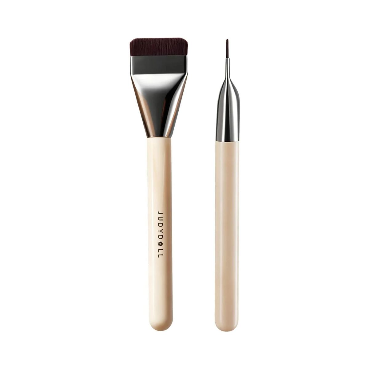 Multi-use Foundation Brush