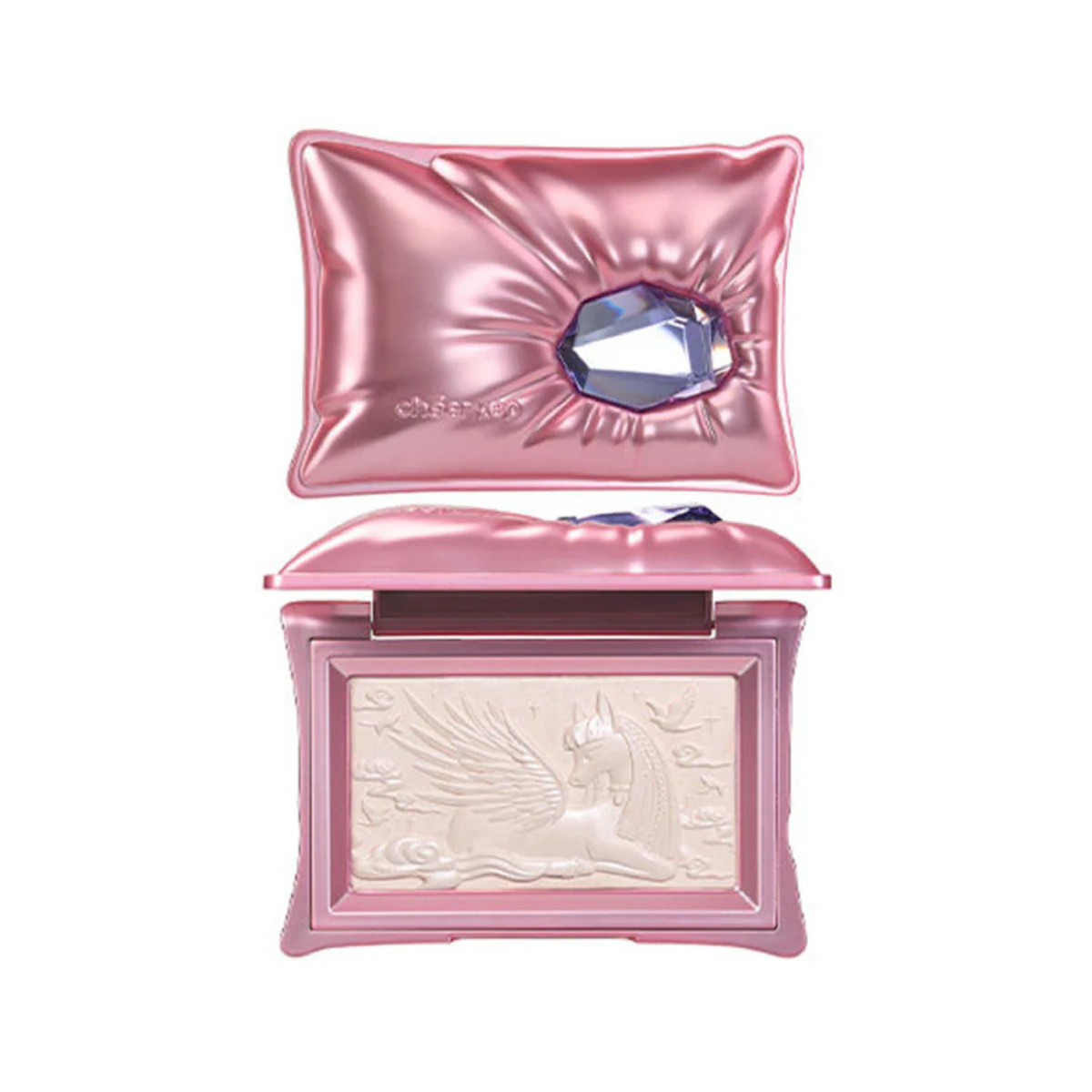 cheeryep Pillow Gem Highlighting Powder - TokTok Beauty