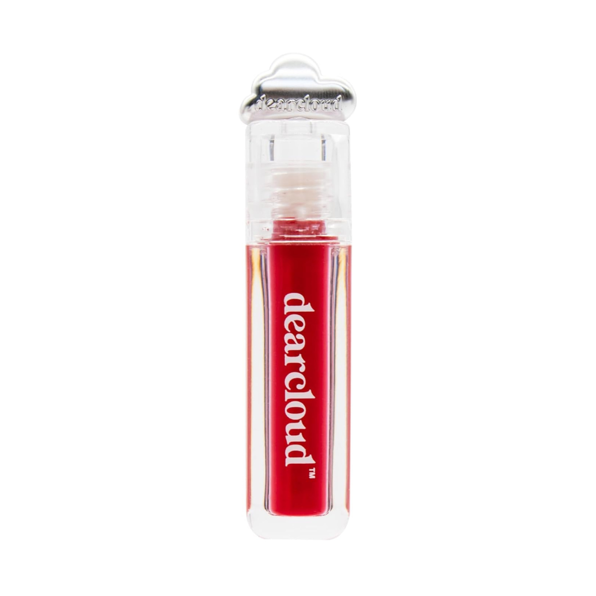 Color Crush Lip Tint