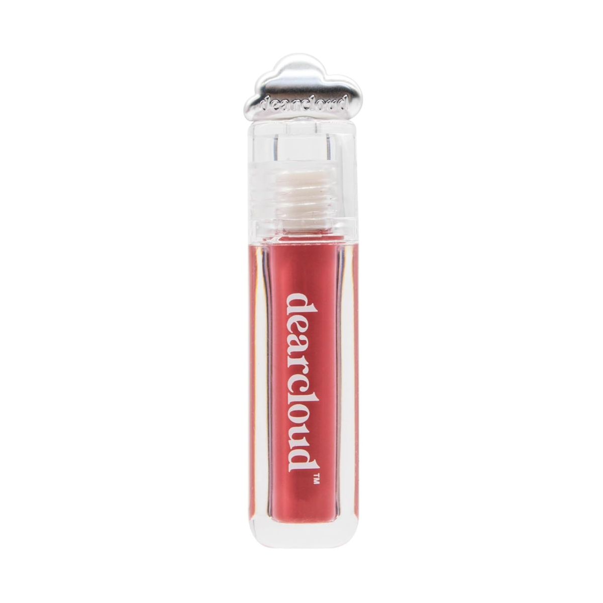 Color Crush Lip Tint