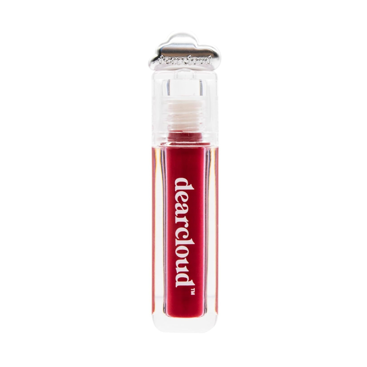 Color Crush Lip Tint