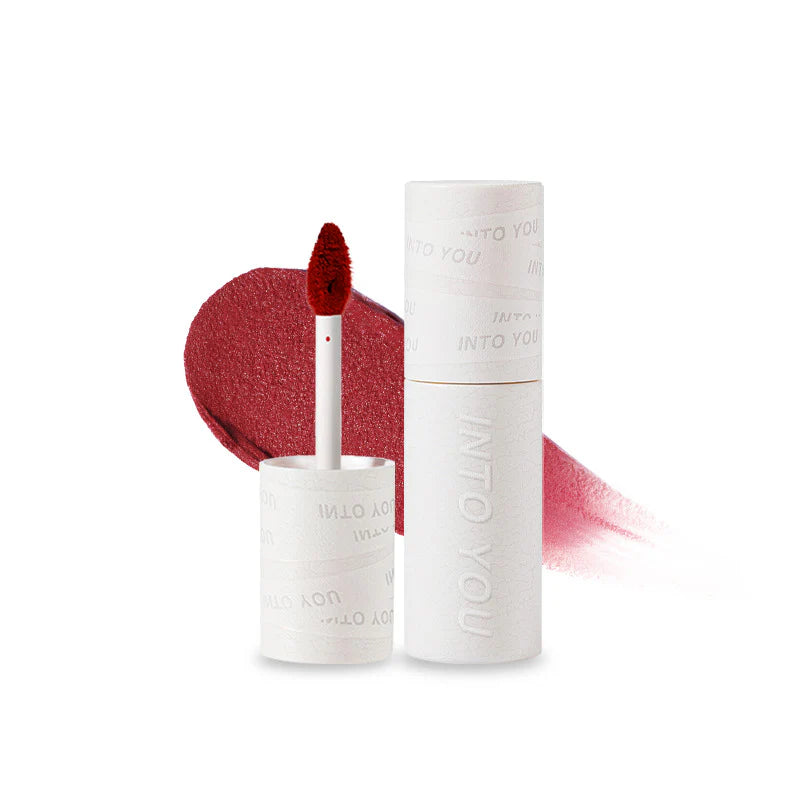 Super Matte Lip & Cheek Mud