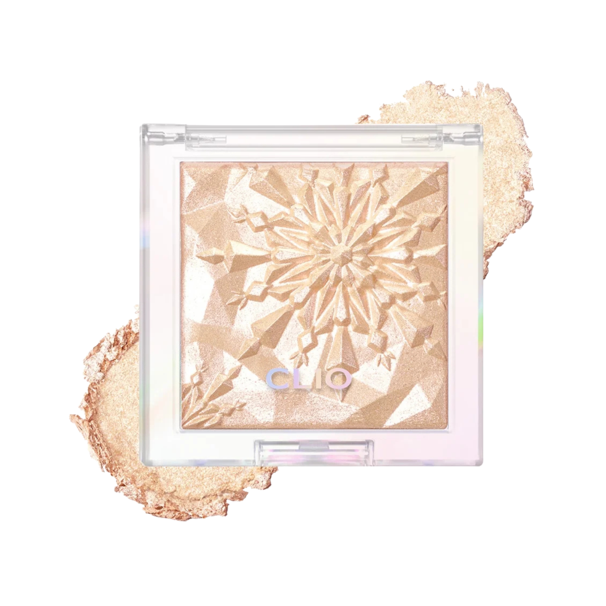 Prism Highlighter