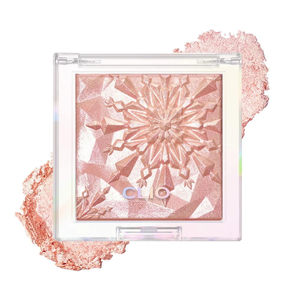 Prism Highlighter