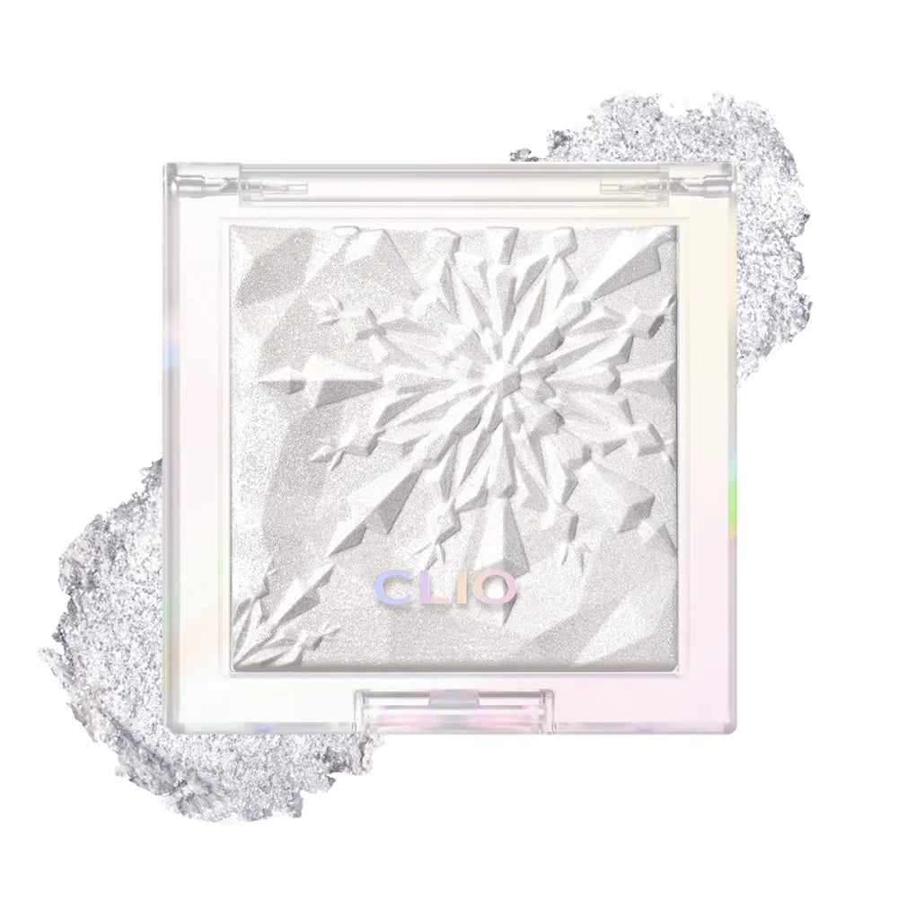 Prism Highlighter