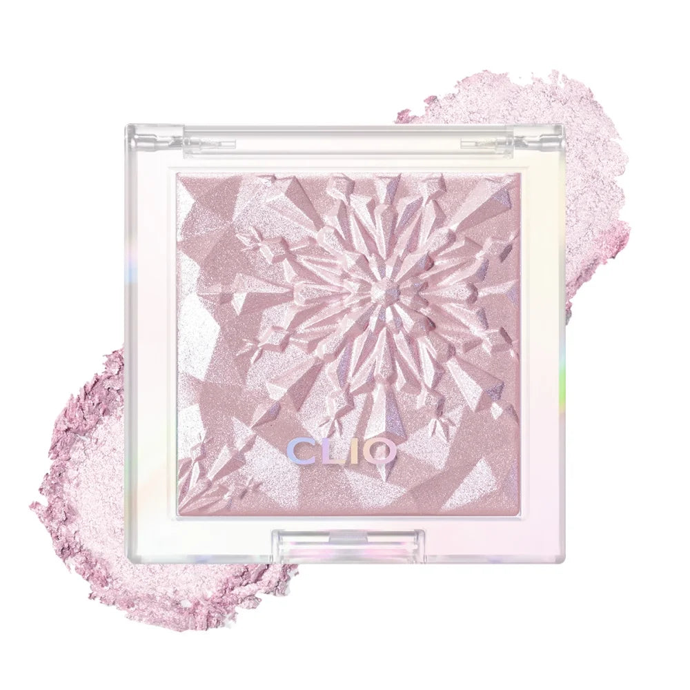Prism Highlighter
