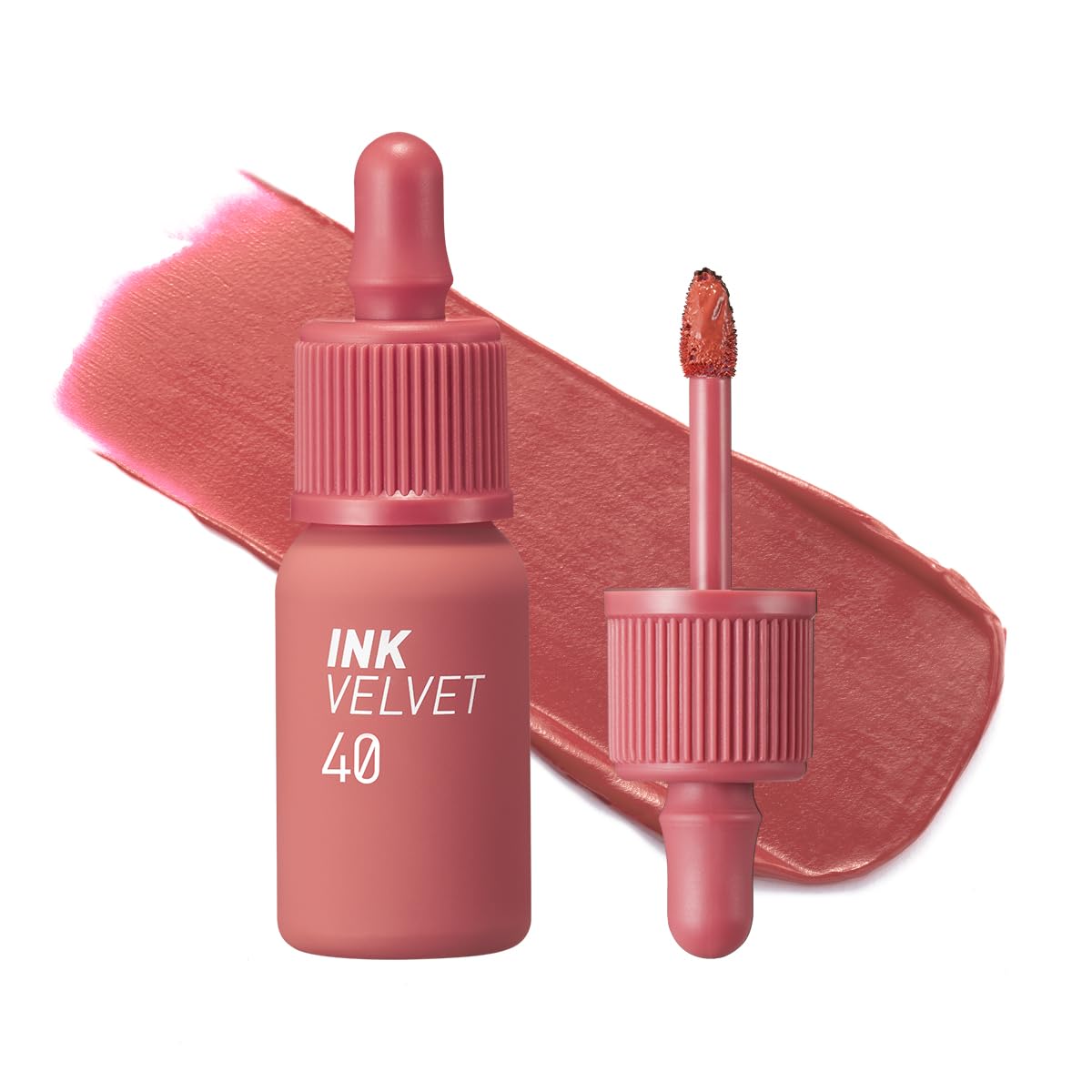peripera Ink The Velvet Lip Tint (More Colors) - TokTok Beauty