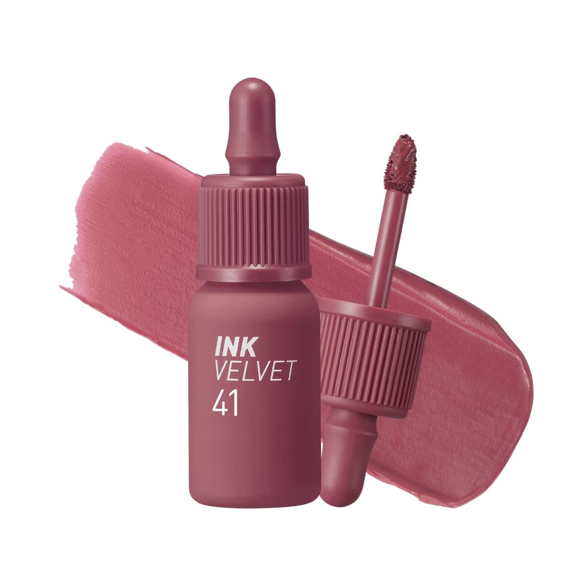 peripera Ink The Velvet Lip Tint (More Colors) - TokTok Beauty