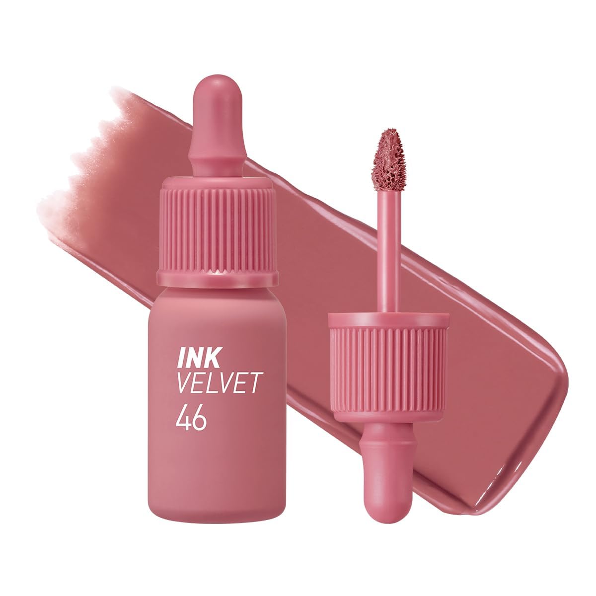 peripera Ink The Velvet Lip Tint (More Colors) - TokTok Beauty