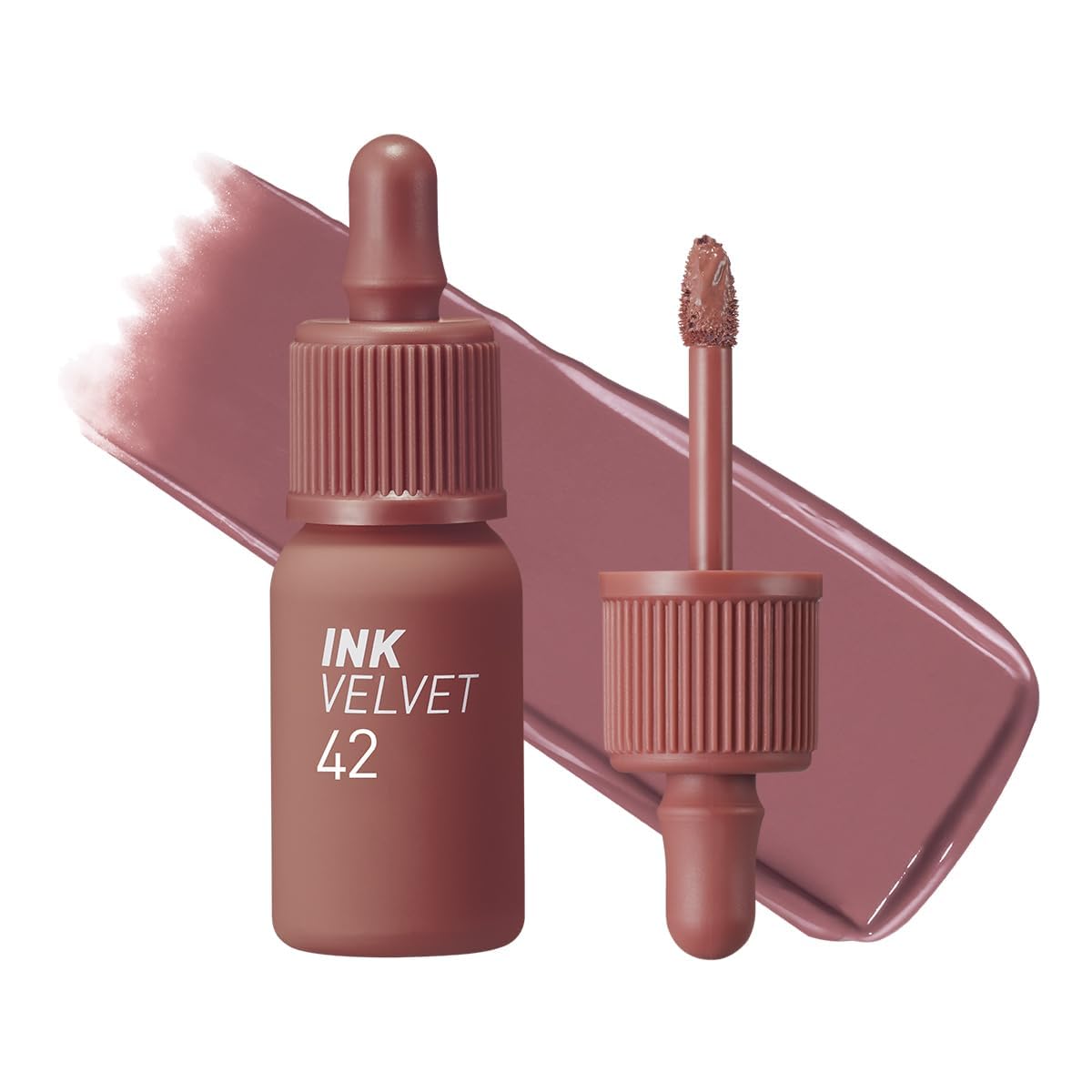 peripera Ink The Velvet Lip Tint (More Colors) - TokTok Beauty