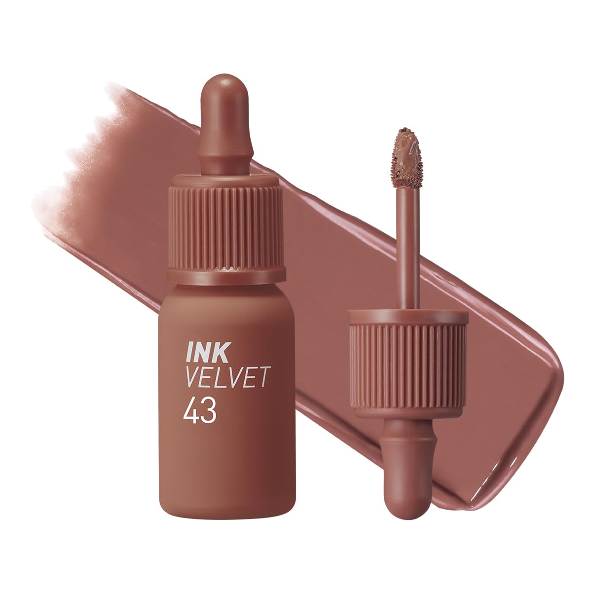 peripera Ink The Velvet Lip Tint (More Colors) - TokTok Beauty