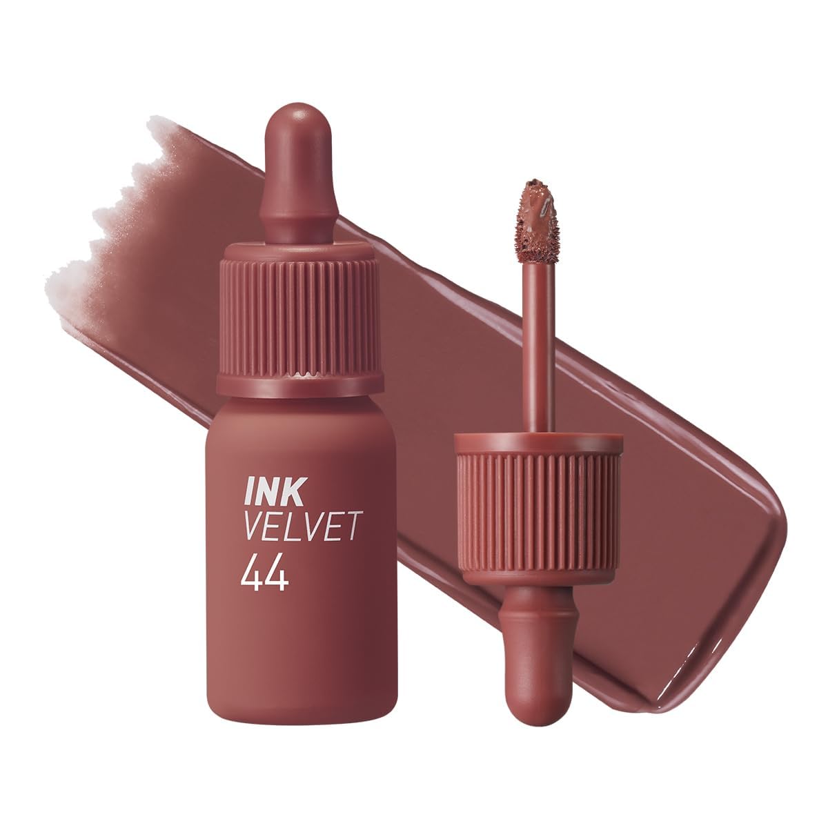 peripera Ink The Velvet Lip Tint (More Colors) - TokTok Beauty